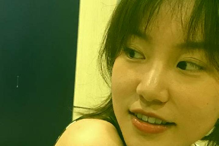 Lucy, 29 — Escort in Geyang, China
