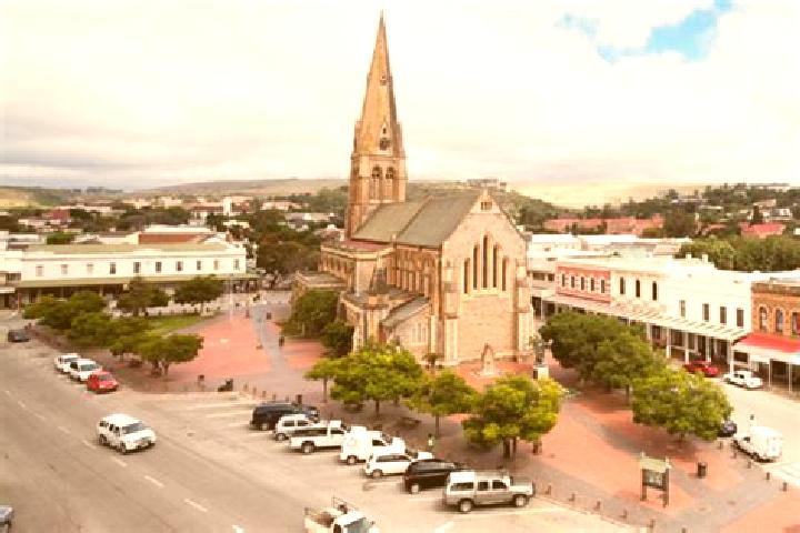 Lucy, 29 — Escort in Glencoe, South Africa