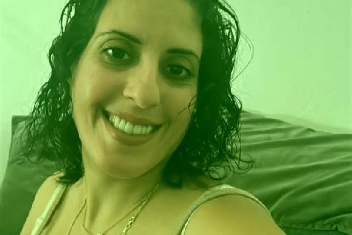 Lucy, 29 — Escort in Hadar Am, Israel