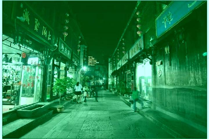 Lucy, 29 — Escort in Haimen, China