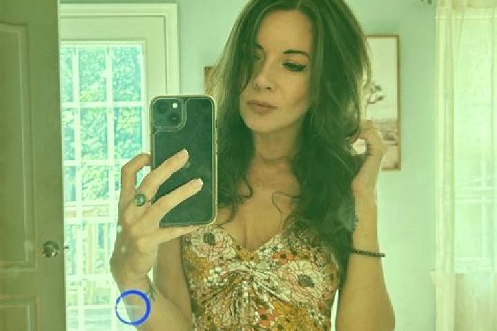 Lucy, 29 — Escort in Ingleside, Australia
