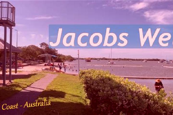 Lucy, 29 — Escort in Jacobs Well, Australia