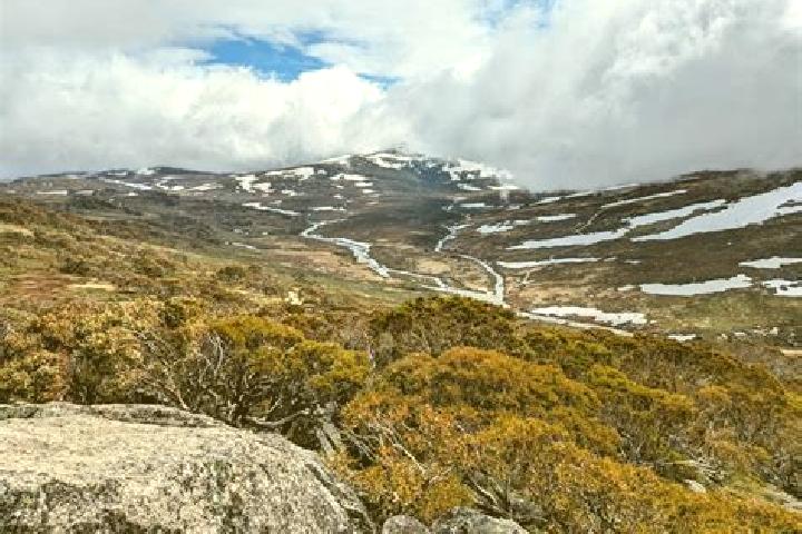 Lucy, 29 — Escort in Kosciuszko National Park, Australia