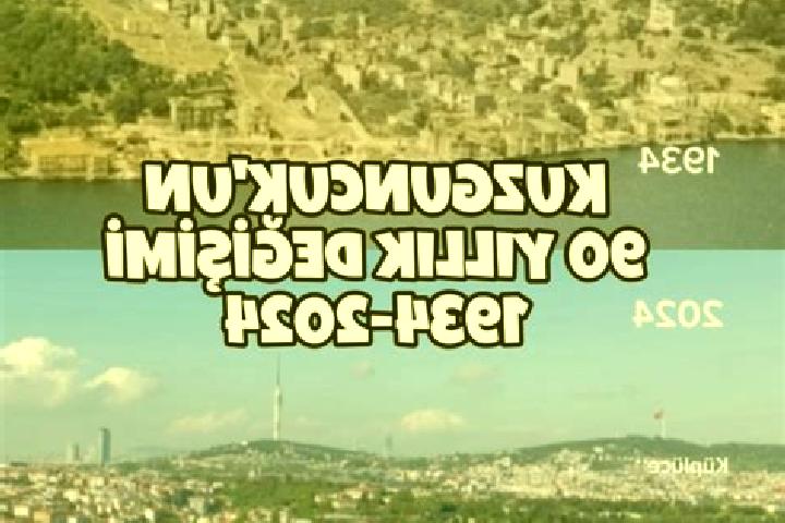 Lucy, 29 — Escort in Kuepluece, Turkey
