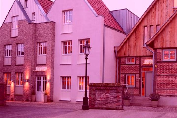 Lucy, 29 — Escort in Luedinghausen, Germany