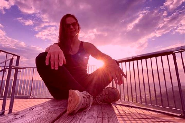 Lucy, 29 — Escort in Lutterbach, France