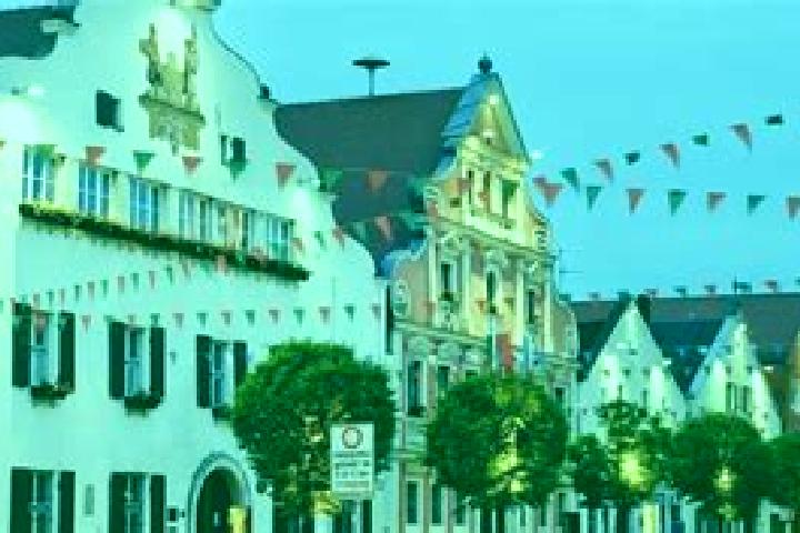 Lucy, 29 — Escort in Mainstockheim, Germany