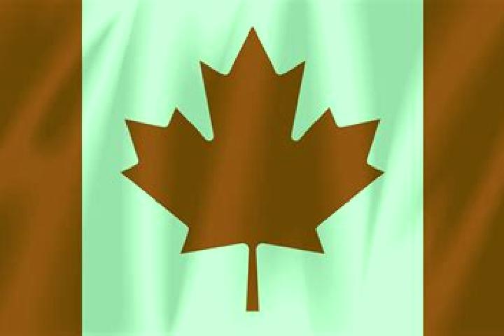 Lucy, 29 — Escort in Maple Leaf, Canada