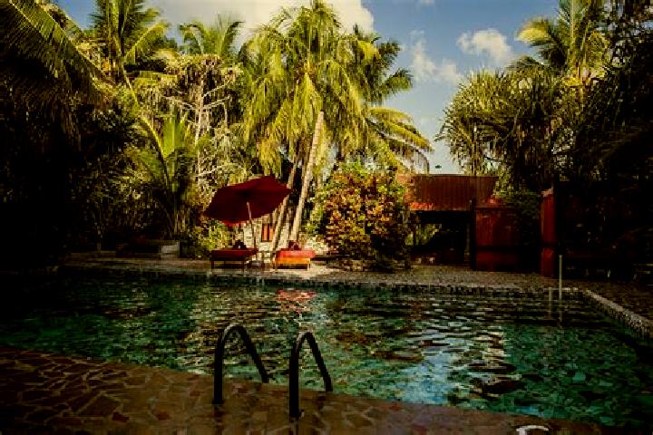 Lucy, 29 — Escort in Maskall, Belize