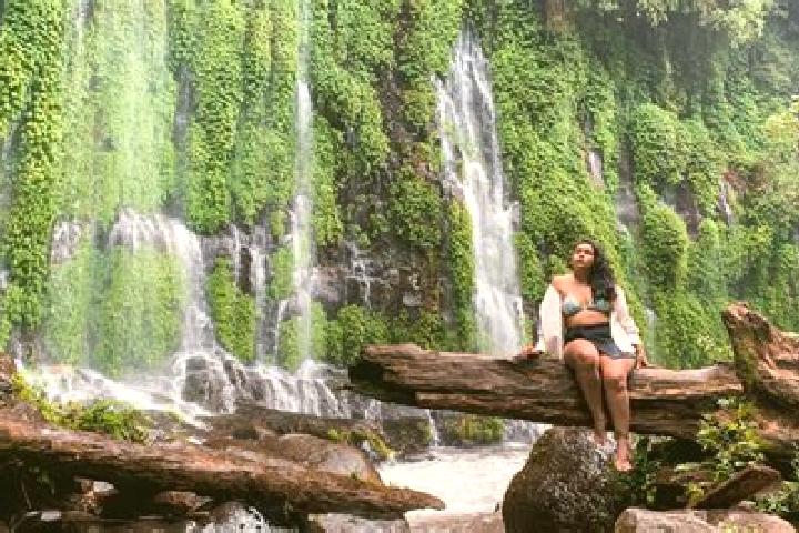Lucy, 29 — Escort in Matalam, Philippines