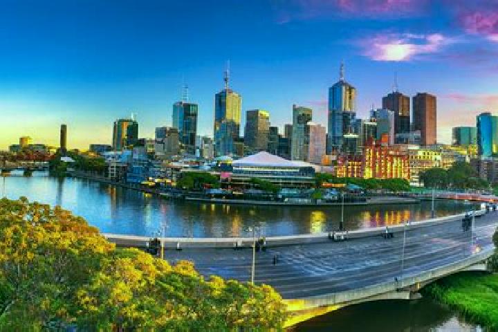 Lucy, 29 — Escort in Melbourne, United Kingdom