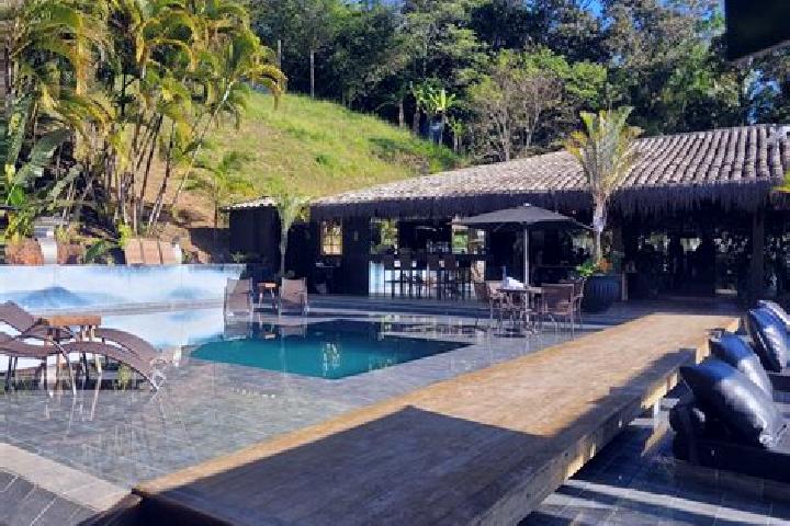 Lucy, 29 — Escort in Miracatu, Brazil