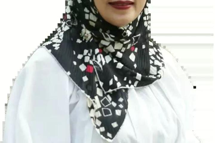 Lucy, 29 — Escort in Muh Hasan, Syria