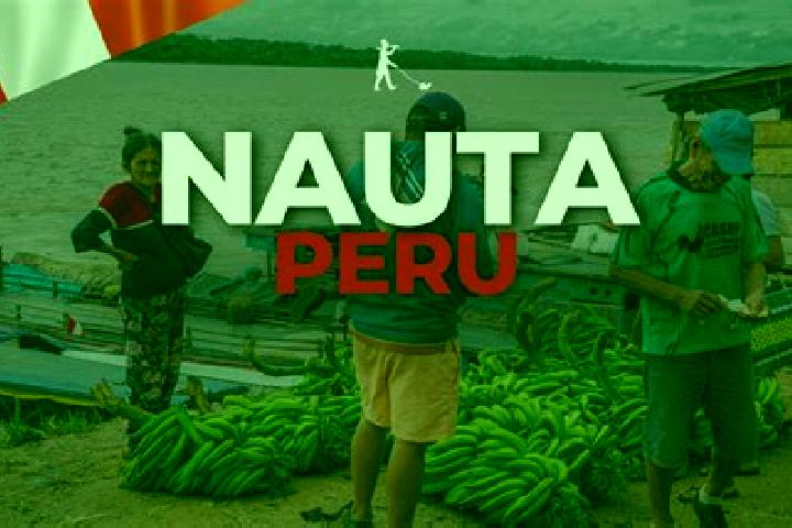 Lucy, 29 — Escort in Nauta, Peru