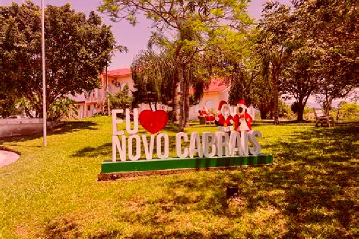 Lucy, 29 — Escort in Novo Cabrais, Brazil