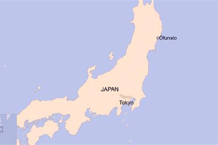 Lucy, 29 — Escort in Ofunato, Japan