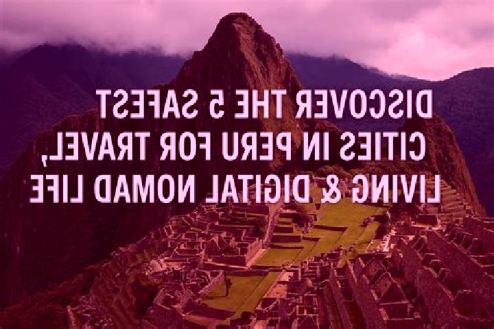 Lucy, 29 — Escort in Piscoyacu, Peru