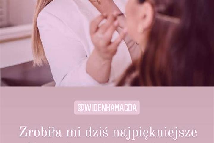 Lucy, 29 — Escort in Pszow, Poland