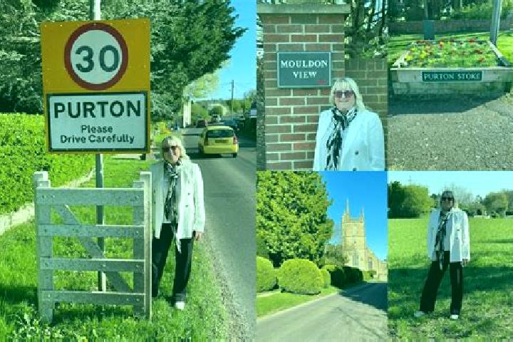Lucy, 29 — Escort in Purton, United Kingdom