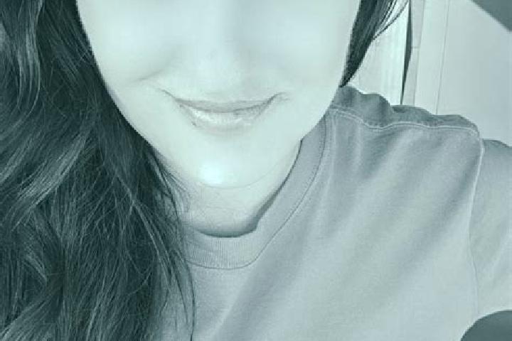 Lucy, 29 — Escort in Rio Communities, United States