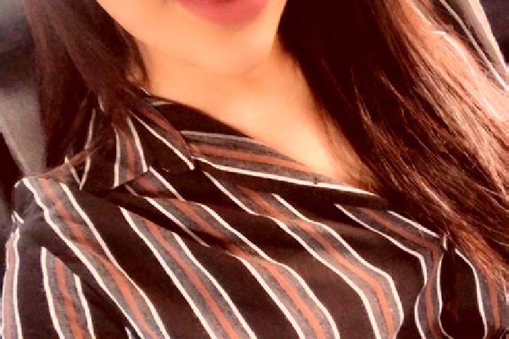 Lucy, 29 — Escort in Roy, United States