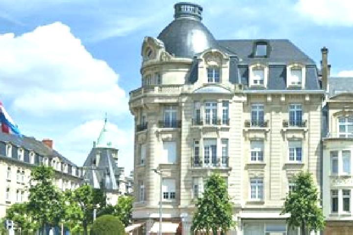 Lucy, 29 — Escort in Saeul, Luxembourg