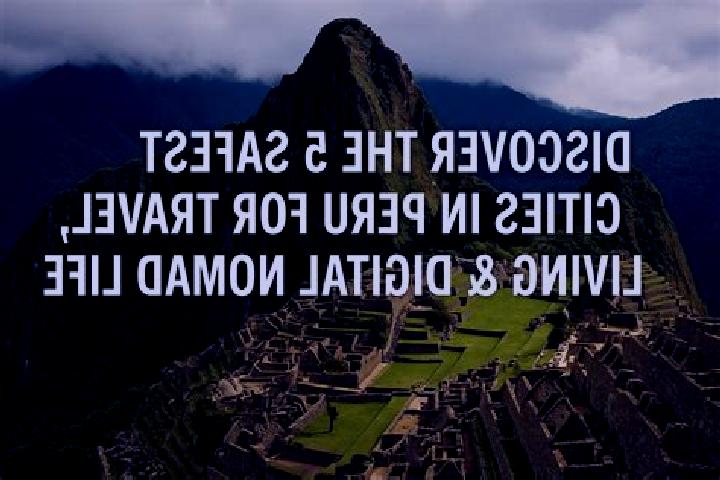 Lucy, 29 — Escort in Sama Grande, Peru