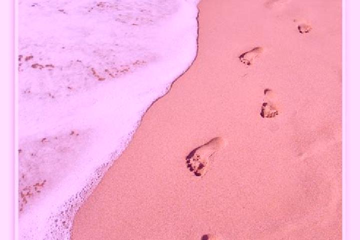Lucy, 29 — Escort in Sand, France