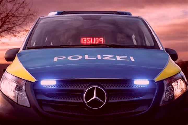 Lucy, 29 — Escort in Sankt Leon, Germany