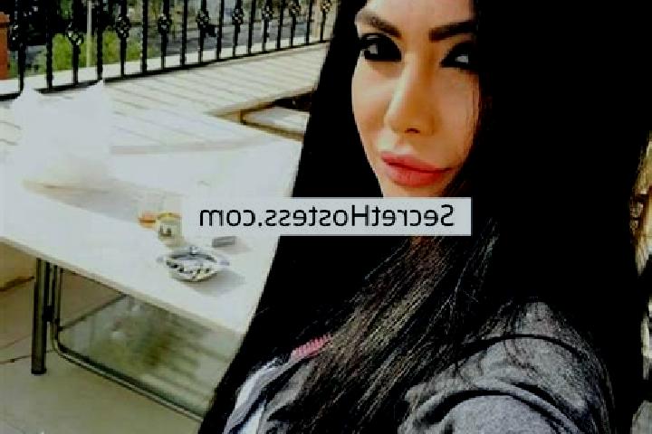 Lucy, 29 — Escort in Sarab, Iran