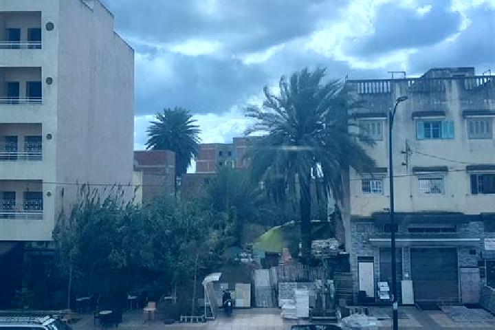 Lucy, 29 — Escort in Sidi Yahia El Gharb, Morocco
