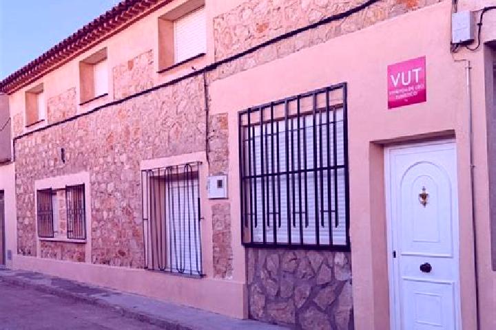 Lucy, 29 — Escort in Soto de la Vega, Spain