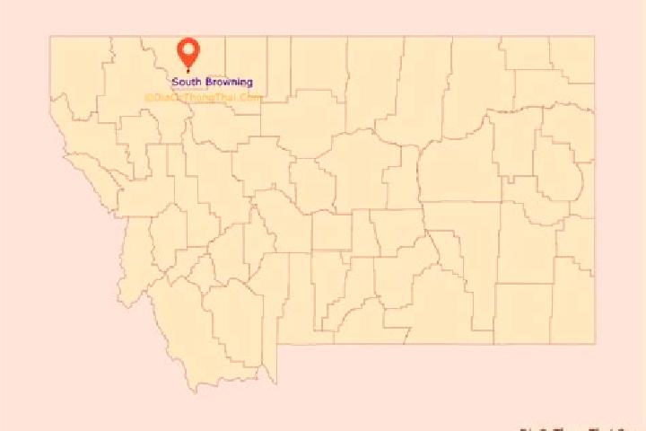 Lucy, 29 — Escort in South Browning, United States