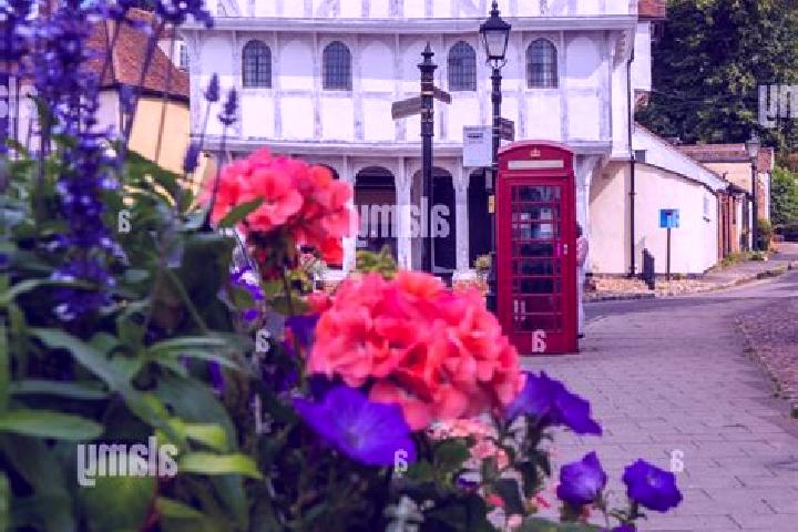 Lucy, 29 — Escort in Thaxted, United Kingdom