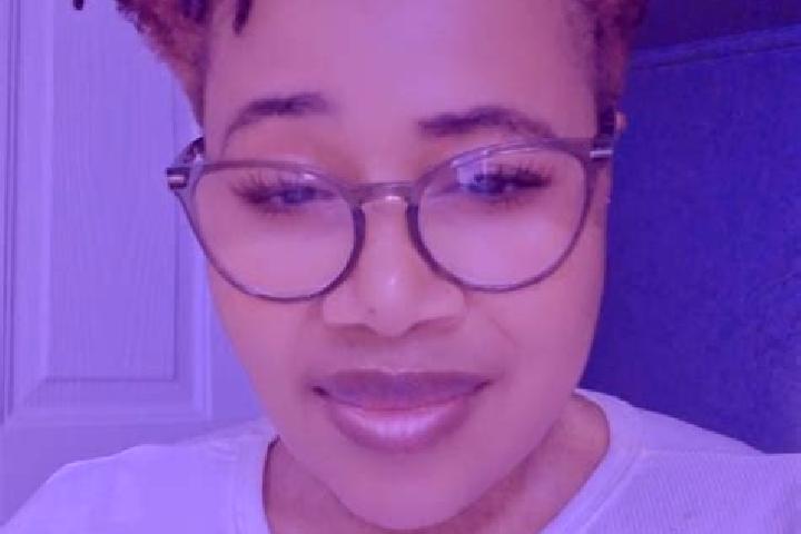 Lucy, 29 — Escort in Toto, Nigeria