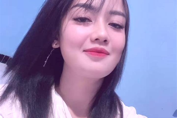 Lucy, 29 — Escort in Tulungagung, Indonesia