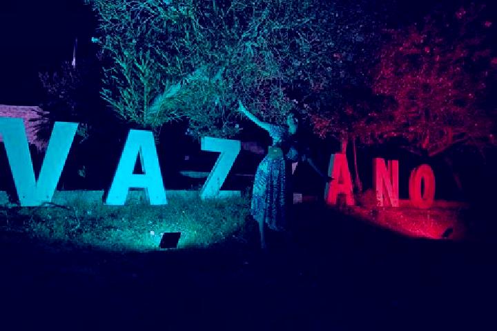 Lucy, 29 — Escort in Vazzano, Italy