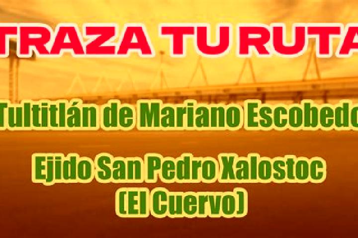 Lucy, 29 — Escort in Xalostoc, Mexico