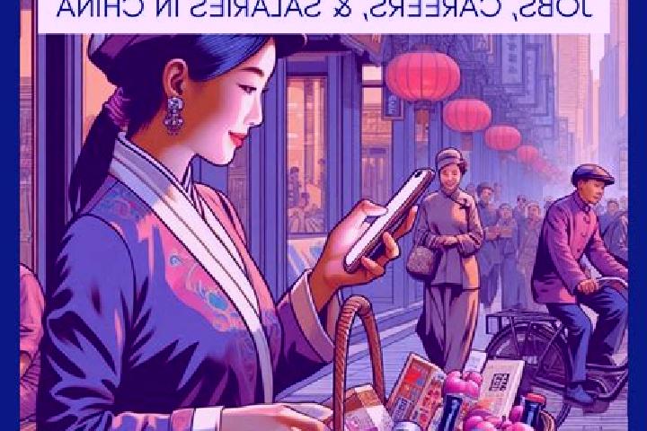Lucy, 29 — Escort in Xiaping, China