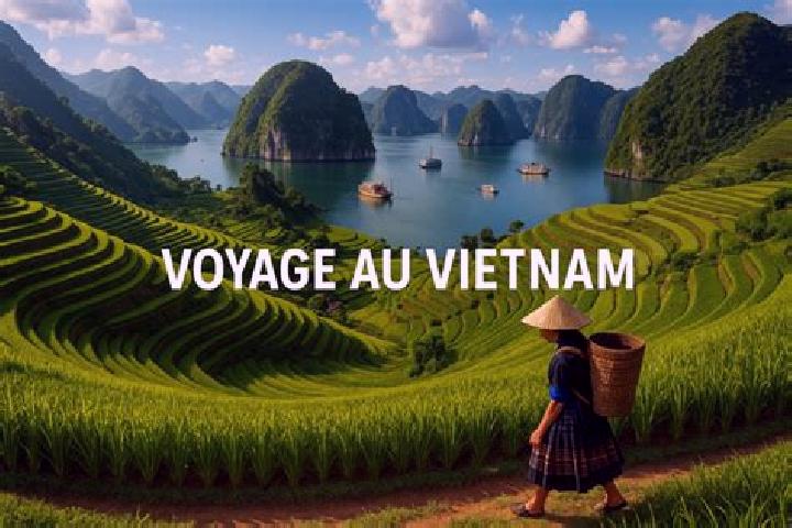 Lucy, 29 — Escort in Yen Lac, Vietnam
