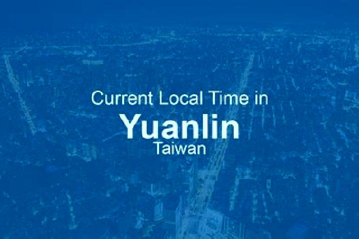 Lucy, 29 — Escort in Yuanlin, Taiwan