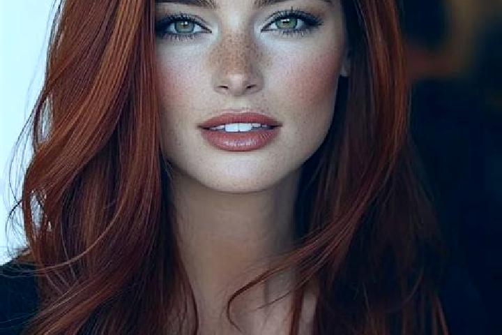 Lucy, 30, a auburn amber-eyed latina companion based in Mae Chan. Offering Deep French Kissing, Striptease, Erotic Massage. Available for incall and outcall,...