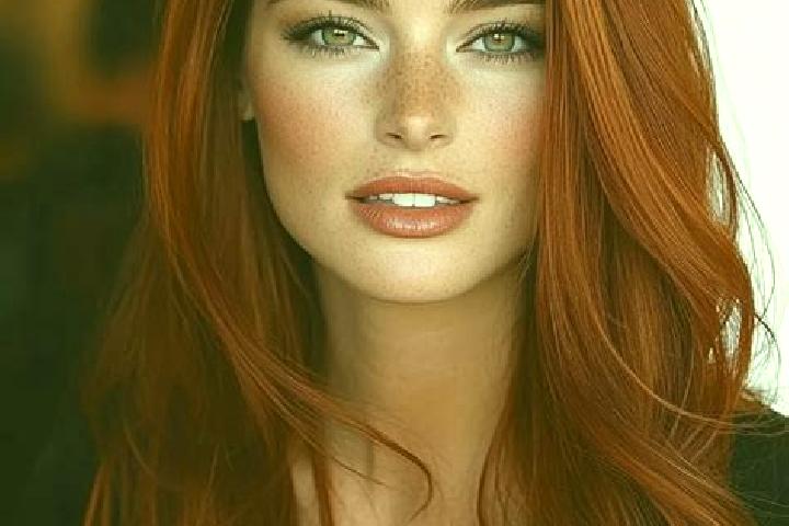 Lucy, 30, a auburn amber-eyed slavic companion based in Pugalur. Offering Overnight, OWO, Deep French Kissing, Party Girl. Available for incall and outcall, ...