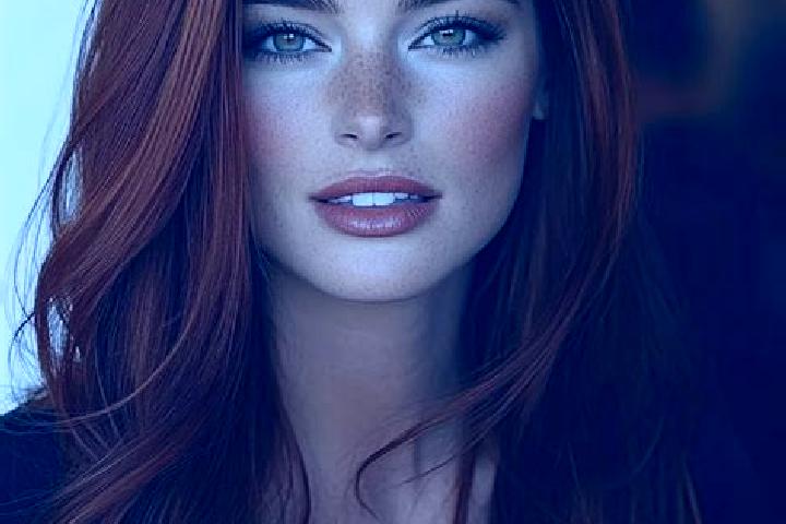 Lucy, 30, a auburn blue-eyed caribbean companion based in Civitanova Marche. Offering Striptease, Girlfriend Experience, Travel Companion. Available for inca...
