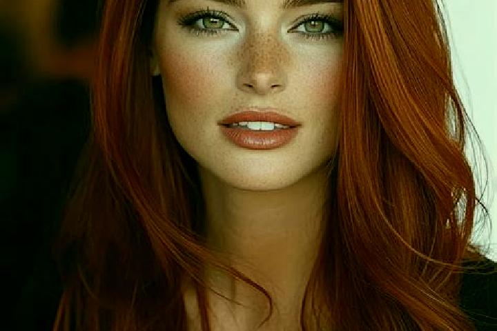 Lucy, 30, a auburn blue-eyed ebony companion based in Novovladykino. Offering Duos, GFE, Couples, A-Level. Available for incall and outcall, day and evening ...