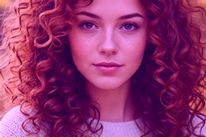 Lucy, 30, a auburn blue-eyed slavic companion based in Voronky. Offering Girlfriend Experience, Domination, Roleplay, Prostate Massage. Available for incall ...