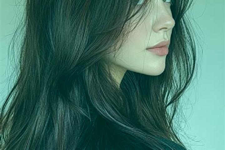 Lucy, 30, a auburn brown-eyed indian companion based in Kulgam. Offering BDSM, Domination, Tantra, Deep French Kissing, Roleplay. Available for incall and ou...