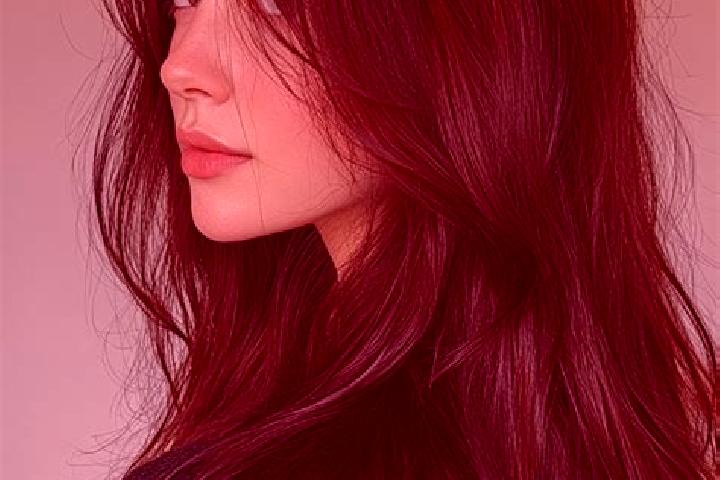 Lucy, 30, a auburn brown-eyed mixed companion based in Malbang. Offering Domination, Prostate Massage, Party Girl. Available for incall and outcall, overnigh...