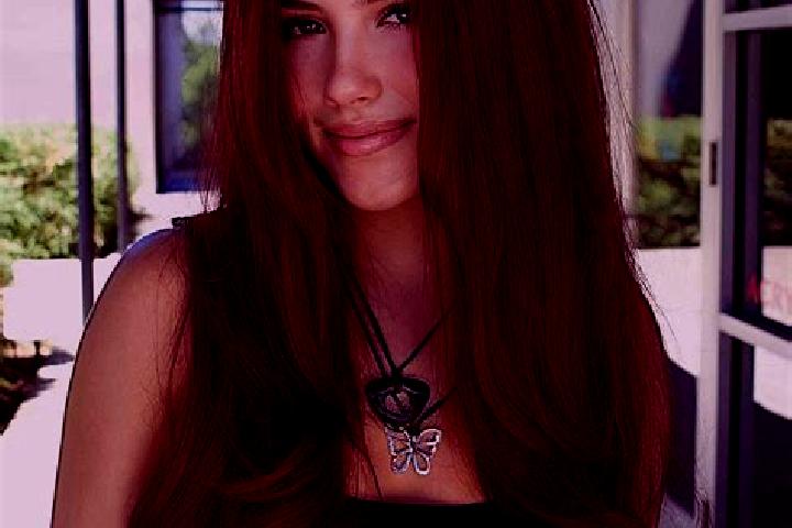 Lucy, 30, a auburn dark-eyed caucasian companion based in Guaraque. Offering Couples, Erotic Massage, Striptease, OWO, Roleplay. Available for incall and out...