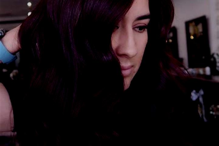 Lucy, 30, a auburn dark-eyed middle eastern companion based in Itaquera. Offering Girlfriend Experience, Erotic Massage, Dinner Date, CIM, BDSM. Available fo...